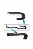 BUGIAD 85622 Charger Intake Hose